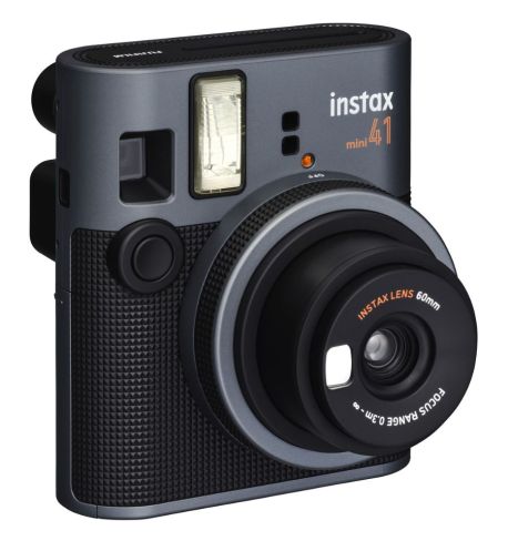 FUJIFILM INSTAX MINI 41
