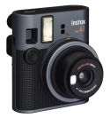 FUJIFILM INSTAX MINI 41