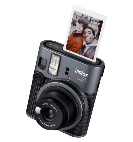 FUJIFILM INSTAX MINI 41