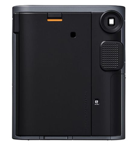 FUJIFILM INSTAX MINI 41