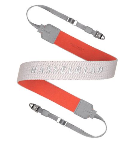 copy of HASSELBLAD Cable disparo para Sistema X