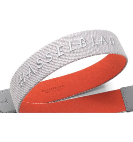 copy of HASSELBLAD Cable disparo para Sistema X