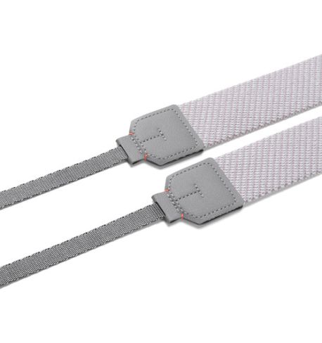 copy of HASSELBLAD Cable disparo para Sistema X