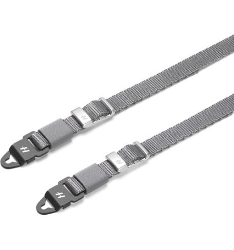 copy of HASSELBLAD Cable disparo para Sistema X