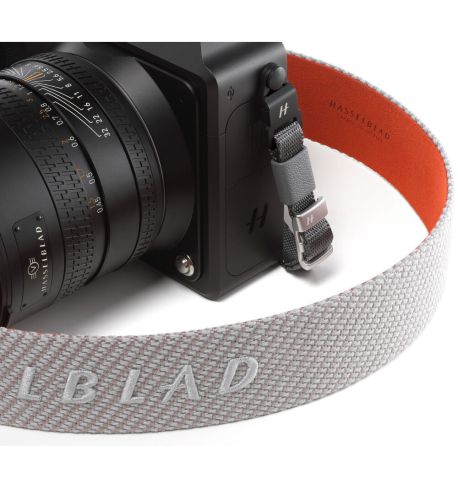 copy of HASSELBLAD Cable disparo para Sistema X