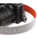 copy of HASSELBLAD Cable disparo para Sistema X
