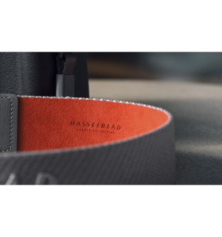 copy of HASSELBLAD Cable disparo para Sistema X