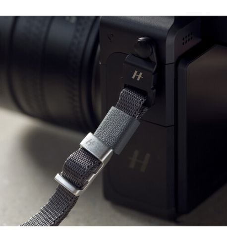 copy of HASSELBLAD Cable disparo para Sistema X