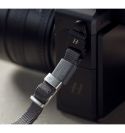 copy of HASSELBLAD Cable disparo para Sistema X