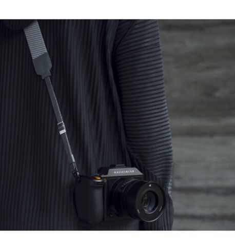 copy of HASSELBLAD Cable disparo para Sistema X