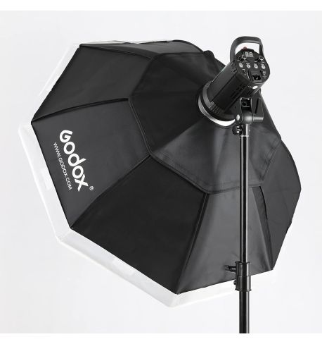 Godox Softbox para Bowens SB-BW95