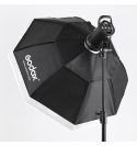 Godox Softbox para Bowens SB-BW95