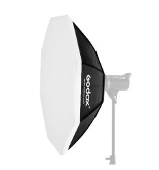 Godox SOFTBOX PARA BOWENS SB-BW95 2
