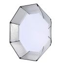 Godox Softbox para Bowens SB-BW95