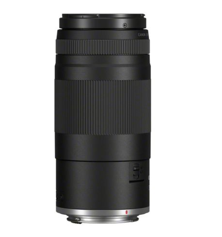Canon 75-300mm f4-5.6 IS RF