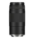 Canon 75-300mm f4-5.6 IS RF