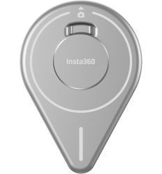 Insta360 Soporte magnético para teléfono para Flow 2 Pro