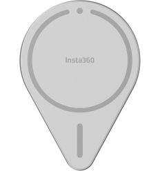 Insta360 Soporte magnético para teléfono para Flow 2 Pro 2