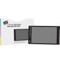 Calibrite ColorChecker Balance de Grises Mini
