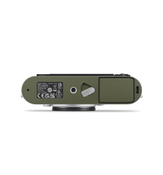 LEICA M11-P Safari 2