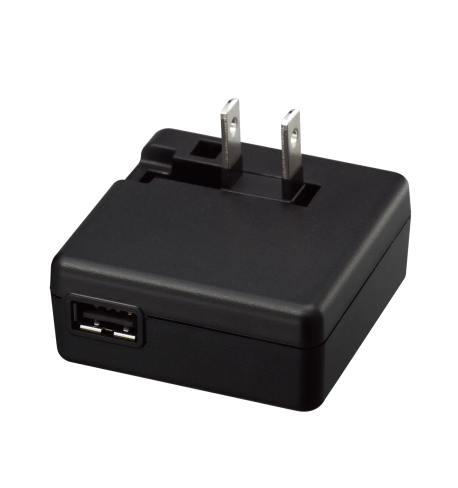 NIKON EH-73P Cargador con Adaptador de CA