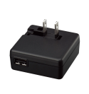 NIKON EH-73P Cargador con Adaptador de CA