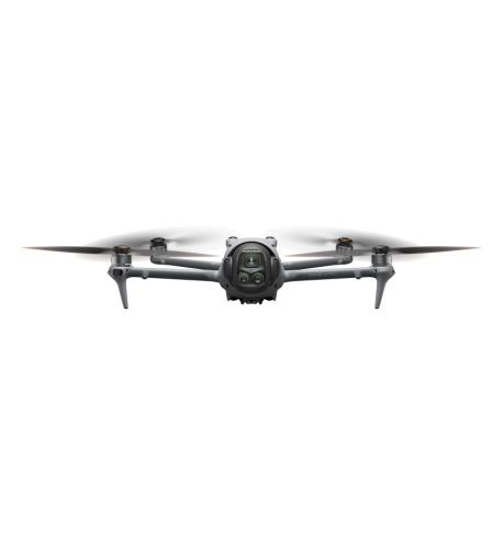 DJI MAVIC 4 PRO (DJI RC)