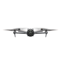 DJI MAVIC 4 PRO (DJI RC)