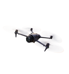 DJI MAVIC 4 PRO (DJI RC)