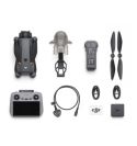 DJI MAVIC 4 PRO (DJI RC2)