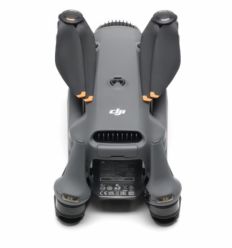 DJI MAVIC 4 PRO (DJI RC) 2