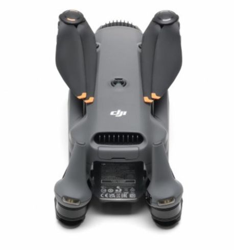 DJI MAVIC 4 PRO (DJI RC2)