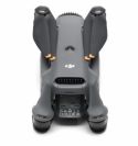 DJI MAVIC 4 PRO (DJI RC2)