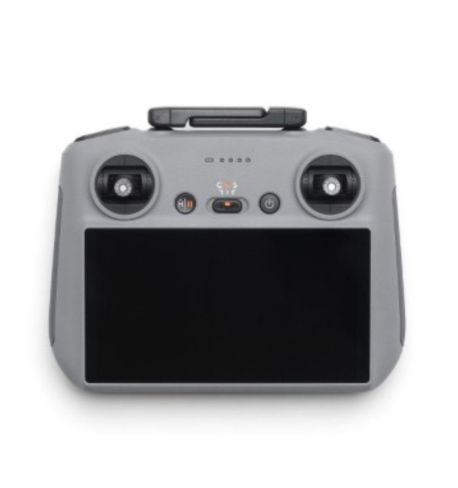 DJI MAVIC 4 PRO (DJI RC2)