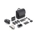 DJI Mavic 4 Pro Fly More Combo (DJI RC 2)