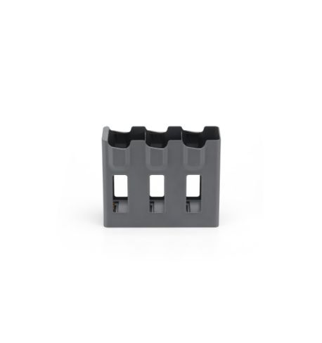 DJI Mavic 4 Pro Fly More Combo (DJI RC 2)