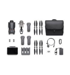 DJI Mavic 4 Pro Creator Combo (DJI RC Pro2) 2