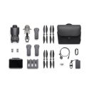 DJI Mavic 4 Pro Creator Combo (DJI RC Pro2)
