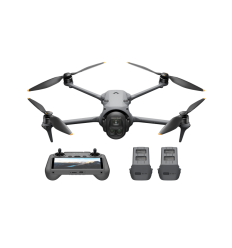 DJI Mavic 4 Pro Fly More Combo (DJI RC 2)