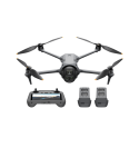 DJI Mavic 4 Pro Fly More Combo (DJI RC 2)