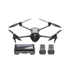 DJI Mavic 4 Pro Creator Combo (DJI RC Pro2)
