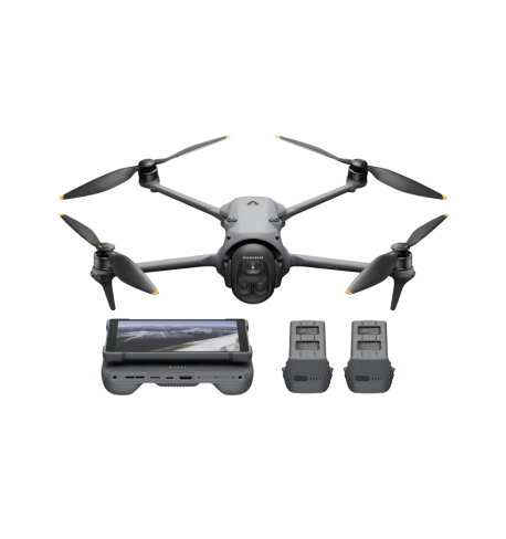 DJI Mavic 4 Pro Creator Combo (DJI RC Pro2)
