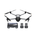 DJI Mavic 4 Pro Creator Combo (DJI RC Pro2)