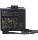 NIKON EH-7P Cargador con Adaptador de CA y cable USB-C