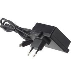 NIKON EH-7P Cargador con Adaptador de CA y cable USB-C