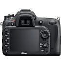 NIKON D7100 +18-55 AF-P VR (28500 DISPAROS) 2ªMano *** NIKON D7100 +18-55 AF-P VR (28500 DISPAROS) 2ªMano ***