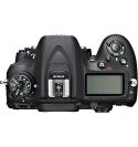 NIKON D7100 +18-55 AF-P VR (28500 DISPAROS) 2ªMano *** NIKON D7100 +18-55 AF-P VR (28500 DISPAROS) 2ªMano ***
