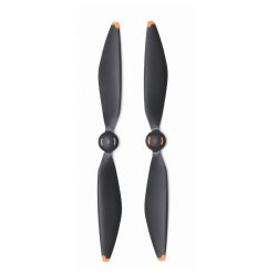 DJI Hélices Para Mavic 4 Pro