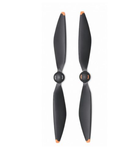DJI Hélices Para Mavic 4 Pro