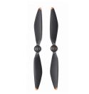 DJI Hélices Para Mavic 4 Pro
